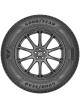  EfficientGrip 2 SUV 235/50R19