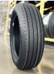 GOODYEAR EfficientGrip 2 SUV 225/55R19