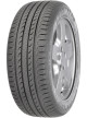 GOODYEAR EfficientGrip SUV 265/65R17