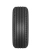 GOODYEAR EfficientGrip SUV 255/55R19