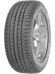 GOODYEAR EfficientGrip SUV 215/60R17