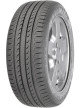 GOODYEAR EfficientGrip SUV 215/55R18