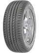 GOODYEAR EfficientGrip SUV 235/55R18