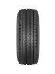 GOODYEAR EfficientGrip SUV 215/55R17