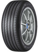 GOODYEAR EfficientGrip Performance 2  215/45R16