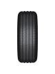 GOODYEAR EfficientGrip Performance 2  215/45R16