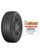 GOODYEAR EfficientGrip Performance 2  215/45R16