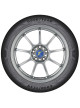 GOODYEAR EfficientGrip Performance 2  215/45R16