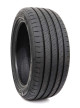 GOODYEAR EfficientGrip Performance 2  215/45R16