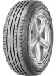 GOODYEAR EfficientGrip Performance SUV 275/40R20