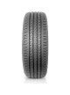 GOODYEAR EfficientGrip Performance SUV 275/40R20