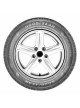 GOODYEAR EfficientGrip Performance SUV 275/40R20