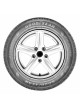  EfficientGrip Performance SUV 235/50R20