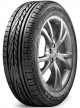 GOODYEAR Eagle Excellence 215/45R17