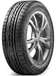  Eagle Excellence 215/45R17