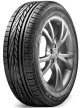 GOODYEAR Excellence ROF Run Flat 225/55R17