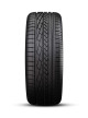 GOODYEAR Eagle Excellence 215/45R17