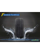 GOODYEAR Eagle Excellence 215/45R17