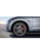  Eagle F1 Asymmetric 3 235/50R18