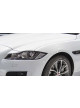  Eagle F1 Asymmetric 3 235/50R18