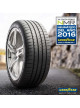  Eagle F1 Asymmetric 3 235/50R18