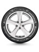  Eagle F1 Asymmetric 3 235/50R18