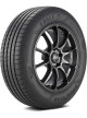 GOODYEAR Eagle F1 Asymmetric 3 SUV 235/65R18