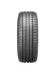  Eagle F1 Asymmetric 3 SUV 295/35R21