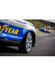  Eagle F1 Asymmetric 3 SUV 295/35R21