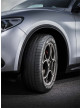  Eagle F1 Asymmetric 3 245/40R19