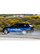  Eagle F1 Asymmetric 3 SUV 295/35R21