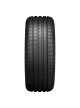 GOODYEAR Eagle F1 Asymmetric 5 225/55R17