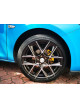  Eagle F1 Asymmetric 5 205/40R17