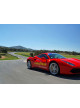  Eagle F1 Asymmetric 5 235/45R18