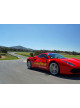  Eagle F1 Asymmetric 5 225/40R19