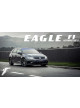  Eagle F1 Asymmetric 5 235/45R18