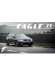  Eagle F1 Asymmetric 5 225/40R19