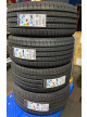 GOODYEAR Eagle F1 Asymmetric 5 225/55R17