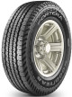 GOODYEAR Fortera Comfortred LT255/70R16