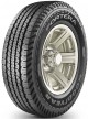 GOODYEAR Fortera Comfortred P205/70R15