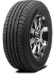  Fortera HL 235/60R17