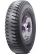 GOODYEAR G100 8.25/16LT