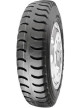 GOODYEAR G100 8.25/16LT