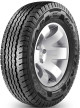 GOODYEAR G32 Cargo 195/70R15C