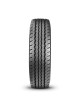 GOODYEAR G32 Cargo 195/70R15C