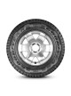  G32 Cargo 195/80R14C