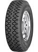 GOODYEAR GF46 Flexsteel 195R14C