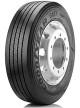 GOODYEAR G617 275/70R22.5