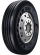 GOODYEAR G658 12R22.5