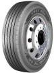 GOODYEAR Kmax RSA 295/80R22.5